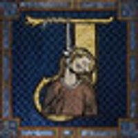 Достижение Иуда в игре Kingdom Come: Deliverance для Steam