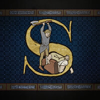 Достижение Никакого праздника в игре Kingdom Come: Deliverance для Xbox One