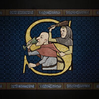 Достижение Грешник в игре Kingdom Come: Deliverance для Xbox One