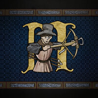 Достижение Мастер-ловчий в игре Kingdom Come: Deliverance для Xbox One