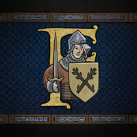 Достижение Боец в игре Kingdom Come: Deliverance для Xbox One