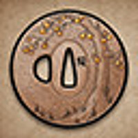 Трофей {trophy} в игре Shadow Tactics: Blades of the Shogun для Epic
