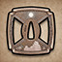 Трофей {trophy} в игре Shadow Tactics: Blades of the Shogun для Epic