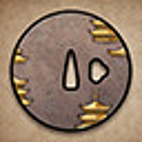 Трофей {trophy} в игре Shadow Tactics: Blades of the Shogun для Epic