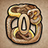 Трофей {trophy} в игре Shadow Tactics: Blades of the Shogun для Epic