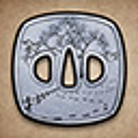 Трофей {trophy} в игре Shadow Tactics: Blades of the Shogun для Epic