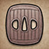 Трофей {trophy} в игре Shadow Tactics: Blades of the Shogun для Epic