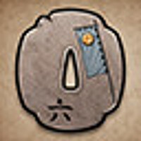 Трофей {trophy} в игре Shadow Tactics: Blades of the Shogun для Epic
