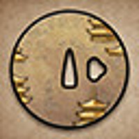 Трофей {trophy} в игре Shadow Tactics: Blades of the Shogun для Epic