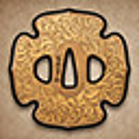 Трофей {trophy} в игре Shadow Tactics: Blades of the Shogun для Epic