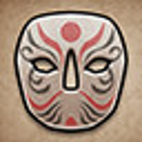 Трофей {trophy} в игре Shadow Tactics: Blades of the Shogun для Epic
