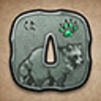 Трофей {trophy} в игре Shadow Tactics: Blades of the Shogun для Epic