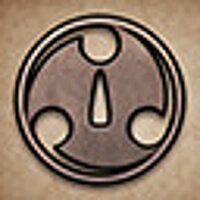 Трофей {trophy} в игре Shadow Tactics: Blades of the Shogun для Epic