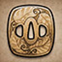 Трофей {trophy} в игре Shadow Tactics: Blades of the Shogun для Epic