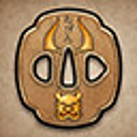 Трофей {trophy} в игре Shadow Tactics: Blades of the Shogun для Epic
