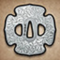 Трофей {trophy} в игре Shadow Tactics: Blades of the Shogun для Epic