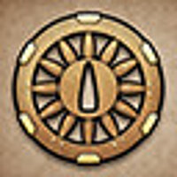 Трофей {trophy} в игре Shadow Tactics: Blades of the Shogun для Epic