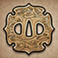 Трофей {trophy} в игре Shadow Tactics: Blades of the Shogun для Epic