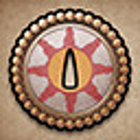 Трофей {trophy} в игре Shadow Tactics: Blades of the Shogun для Epic