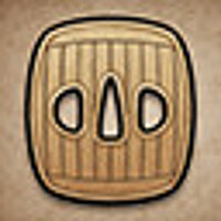 Трофей {trophy} в игре Shadow Tactics: Blades of the Shogun для Epic
