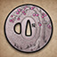 Трофей {trophy} в игре Shadow Tactics: Blades of the Shogun для Epic
