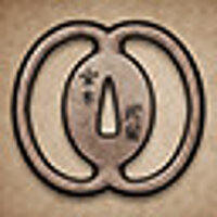 Трофей {trophy} в игре Shadow Tactics: Blades of the Shogun для Epic