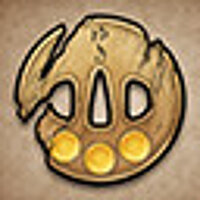 Трофей {trophy} в игре Shadow Tactics: Blades of the Shogun для Epic