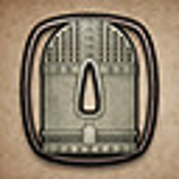 Трофей {trophy} в игре Shadow Tactics: Blades of the Shogun для Epic