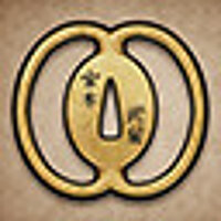 Трофей {trophy} в игре Shadow Tactics: Blades of the Shogun для Epic