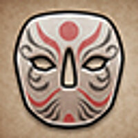 Достижение Disguised в игре Shadow Tactics: Blades of the Shogun для GOG