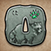 Достижение Tanuki Time в игре Shadow Tactics: Blades of the Shogun для GOG