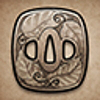 Достижение Thorough в игре Shadow Tactics: Blades of the Shogun для GOG