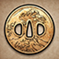 Достижение The Cave в игре Shadow Tactics: Blades of the Shogun для GOG