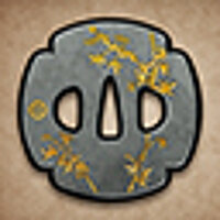 Достижение Old Man в игре Shadow Tactics: Blades of the Shogun для GOG