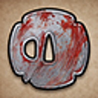 Достижение Chunin в игре Shadow Tactics: Blades of the Shogun для GOG