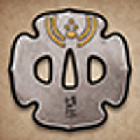 Достижение Stoned Ox в игре Shadow Tactics: Blades of the Shogun для GOG