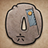 Достижение Happy little accidents в игре Shadow Tactics: Blades of the Shogun для GOG
