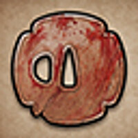 Достижение Genin в игре Shadow Tactics: Blades of the Shogun для GOG