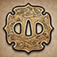 Достижение Undeserved Honor в игре Shadow Tactics: Blades of the Shogun для GOG