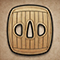 Достижение The Old Way в игре Shadow Tactics: Blades of the Shogun для GOG
