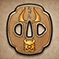 Достижение Flying Rocks в игре Shadow Tactics: Blades of the Shogun для GOG