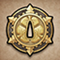 Достижение Noboru в игре Shadow Tactics: Blades of the Shogun для GOG