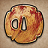 Достижение Jonin в игре Shadow Tactics: Blades of the Shogun для GOG