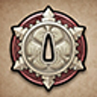 Достижение When Cut Across the Neck в игре Shadow Tactics: Blades of the Shogun для GOG