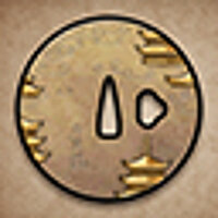 Достижение Stoned в игре Shadow Tactics: Blades of the Shogun для GOG