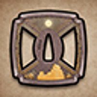 Достижение Happy Planning в игре Shadow Tactics: Blades of the Shogun для GOG