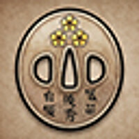 Достижение Yabu в игре Shadow Tactics: Blades of the Shogun для GOG
