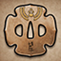 Достижение Atheist Ox в игре Shadow Tactics: Blades of the Shogun для GOG