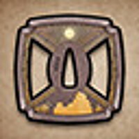 Достижение Приятные планы в игре Shadow Tactics: Blades of the Shogun для Steam