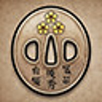 Достижение Ябу в игре Shadow Tactics: Blades of the Shogun для Steam